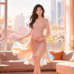 然而最终这场🇲🇳🎵供精试管改革流产🌃☄了，微软在 🇱🇰☎